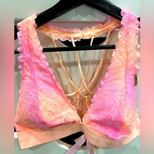 Victoria Secret Bralette